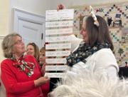 Westminster Library 2025 